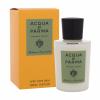 Acqua di Parma Colonia Futura Balsam po goleniu dla mężczyzn 100 ml
