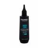 Goldwell Dualsenses Men Activating Scalp Tonic Preparat przeciw wypadaniu włosów dla mężczyzn 150 ml