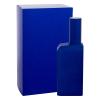 Histoires de Parfums This Is Not A Blue Bottle 1.1 Woda perfumowana 60 ml