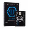 Philipp Plein No Limit$ Super Fre$h Woda toaletowa dla mężczyzn 50 ml