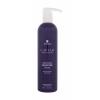Alterna Caviar Anti-Aging Replenishing Moisture Maska do włosów dla kobiet 487 ml