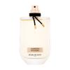 Boucheron Serpent Bohéme Woda perfumowana dla kobiet 90 ml tester