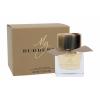 Burberry My Burberry Woda perfumowana dla kobiet 30 ml