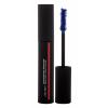 Shiseido ControlledChaos MascaraInk Tusz do rzęs dla kobiet 11,5 ml Odcień 02 Sapphire Spark