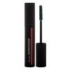 Shiseido ControlledChaos MascaraInk Tusz do rzęs dla kobiet 11,5 ml Odcień 04 Emerald Energy