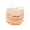Shiseido Benefiance Overnight Wrinkle Resisting Cream Krem na noc dla kobiet 50 ml
