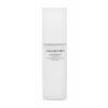 Shiseido MEN Energizing Moisturizer Extra Light Fluid Krem do twarzy na dzień dla mężczyzn 100 ml