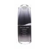 Shiseido MEN Ultimune Power Infusing Concentrate Serum do twarzy dla mężczyzn 30 ml