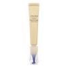 Shiseido Vital Perfection Intensive WrinkleSpot Treatment Krem do twarzy na dzień dla kobiet 20 ml