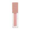 Maybelline Lifter Gloss Błyszczyk do ust dla kobiet 5,4 ml Odcień 002 Ice