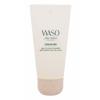 Shiseido Waso Shikulime Żel oczyszczający dla kobiet 125 ml