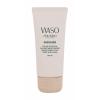 Shiseido Waso Shikulime SPF30 Krem do twarzy na dzień dla kobiet 50 ml