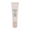 Shiseido Waso Koshirice Preparaty punktowe dla kobiet 20 ml
