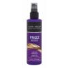 John Frieda Frizz Ease Daily Miracle Leave-In Conditioner Odżywka dla kobiet 200 ml