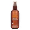 PIZ BUIN Tan &amp; Protect Tan Accelerating Oil Spray SPF6 Preparat do opalania ciała 150 ml