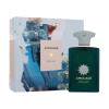 Amouage Enclave Woda perfumowana dla mężczyzn 100 ml