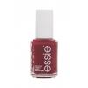 Essie Nail Lacquer Lakier do paznokci dla kobiet 13,5 ml Odcień 56 Fishnet Stockings