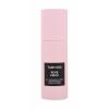 TOM FORD Rose Prick Dezodorant 150 ml