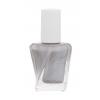 Essie Gel Couture Nail Color Lakier do paznokci dla kobiet 13,5 ml Odcień 477 Fashion Face Off