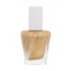Essie Gel Couture Nail Color Lakier do paznokci dla kobiet 13,5 ml Odcień 492 You´re Golden