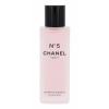 Chanel No.5 Mgiełka do włosów dla kobiet 40 ml tester