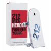 Carolina Herrera 212 Men Heroes Woda toaletowa dla mężczyzn 50 ml