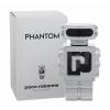 Paco Rabanne Phantom Woda toaletowa dla mężczyzn 50 ml
