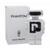 Paco Rabanne Phantom Woda toaletowa dla mężczyzn 100 ml