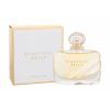 Estée Lauder Beautiful Belle Woda perfumowana dla kobiet 100 ml