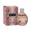 Jimmy Choo Jimmy Choo Woda perfumowana dla kobiet 4,5 ml
