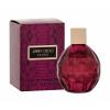 Jimmy Choo Fever Woda perfumowana dla kobiet 4,5 ml