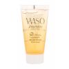 Shiseido Waso Quick Gentle Cleanser Żel oczyszczający dla kobiet 30 ml