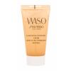 Shiseido Waso Clear Mega Krem do twarzy na dzień dla kobiet 30 ml