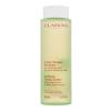 Clarins Purifying Toning Lotion Wody i spreje do twarzy dla kobiet 200 ml