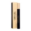 Carolina Herrera Good Girl Woda perfumowana dla kobiet Rollerball 10 ml