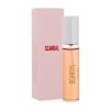 Jean Paul Gaultier Scandal Woda perfumowana dla kobiet 15 ml