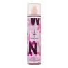Ariana Grande Sweet Like Candy Spray do ciała dla kobiet 236 ml