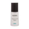 AHAVA Hyaluronic Acid Serum do twarzy dla kobiet 30 ml