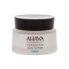 AHAVA Hyaluronic Acid Leave-On Mask Maseczka do twarzy dla kobiet 50 ml