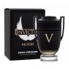 Paco Rabanne Invictus Victory Woda perfumowana dla mężczyzn 100 ml