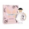 Paco Rabanne Olympéa Blossom Woda perfumowana dla kobiet 80 ml