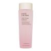 Estée Lauder Soft Clean Infusion Hydrating Essence Lotion Wody i spreje do twarzy dla kobiet 400 ml