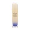 Shiseido Vital Perfection Liftdefine Radiance Serum Serum do twarzy dla kobiet 40 ml tester