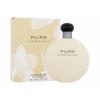 Alfred Sung Pure Woda perfumowana dla kobiet 100 ml