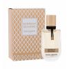 Boucheron Serpent Bohéme Woda perfumowana dla kobiet 30 ml