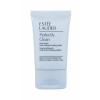 Estée Lauder Perfectly Clean Foam Cleanser &amp; Purifying Mask Pianka oczyszczająca dla kobiet 30 ml