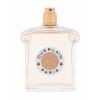 Guerlain Idylle Woda perfumowana dla kobiet 75 ml tester