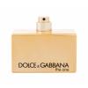 Dolce&amp;Gabbana The One Gold Intense Woda perfumowana dla kobiet 75 ml tester