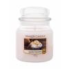 Yankee Candle Coconut Rice Cream Świeczka zapachowa 411 g