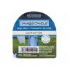 Yankee Candle Clean Cotton Zapachowy wosk 22 g
